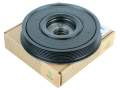 KOŁO PASOWE WAŁU KORBOWEGO CITROEN BERLINGO C5 C8 JUMPER XSARA PICASSO PEUGEOT 206 306 307 807 EXPERT 1.9 D DW9 2.0 2.2 HDI 9467586180 9467597180