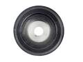 KOŁO PASOWE WAŁU KORBOWEGO CITROEN BERLINGO C5 C8 JUMPER XSARA PICASSO PEUGEOT 206 306 307 807 EXPERT 1.9 D DW9 2.0 2.2 HDI 9467586180 9467597180