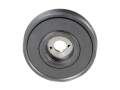 KOŁO PASOWE WAŁU KORBOWEGO CITROEN BERLINGO C5 C8 JUMPER XSARA PICASSO PEUGEOT 206 306 307 807 EXPERT 1.9 D DW9 2.0 2.2 HDI 9467586180 9467597180