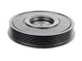 KOŁO PASOWE WAŁU KORBOWEGO CITROEN BERLINGO C5 C8 JUMPER XSARA PICASSO PEUGEOT 206 306 307 807 EXPERT 1.9 D DW9 2.0 2.2 HDI 9467586180 9467597180