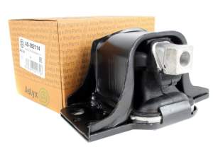 Motorhalter Lagerung Motor Rechts MEGANE II SCENIC II 1.5 DCI 1.4 1.6 16V 8200014931 4001834 36729