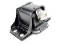 Motorhalter Lagerung Motor Rechts MEGANE II SCENIC II 1.5 DCI 1.4 1.6 16V 8200014931 4001834 36729