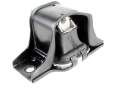 Motorhalter Lagerung Motor Rechts MEGANE II SCENIC II 1.5 DCI 1.4 1.6 16V 8200014931 4001834 36729