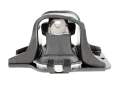 Motorhalter Lagerung Motor Rechts MEGANE II SCENIC II 1.5 DCI 1.4 1.6 16V 8200014931 4001834 36729
