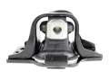 Motorhalter Lagerung Motor Rechts MEGANE II SCENIC II 1.5 DCI 1.4 1.6 16V 8200014931 4001834 36729