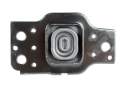Motorhalter Lagerung Motor Rechts MEGANE II SCENIC II 1.5 DCI 1.4 1.6 16V 8200014931 4001834 36729