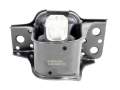 Motorhalter Lagerung Motor Rechts MEGANE II SCENIC II 1.5 DCI 1.4 1.6 16V 8200014931 4001834 36729
