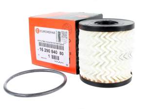 Filtre à Huile Citroen Berlingo C2 C3 C4 Picasso C5 C8 DS3 DS4 DS5 Jumper II Jumpy III Peugeot 1007 2008 207 208 3008 308 5008 508 RCZ