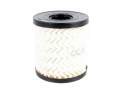 FILTR OLEJU CITROEN BERLINGO C2 C3 C4 PICASSO C5 C8 DS3 DS4 DS5 JUMPER II JUMPY III PEUGEOT 1007 2008 207 208 3008 308 5008 508 RCZ