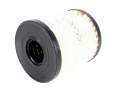 FILTR OLEJU CITROEN BERLINGO C2 C3 C4 PICASSO C5 C8 DS3 DS4 DS5 JUMPER II JUMPY III PEUGEOT 1007 2008 207 208 3008 308 5008 508 RCZ