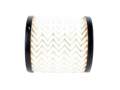 FILTR OLEJU CITROEN BERLINGO C2 C3 C4 PICASSO C5 C8 DS3 DS4 DS5 JUMPER II JUMPY III PEUGEOT 1007 2008 207 208 3008 308 5008 508 RCZ