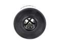 FILTR OLEJU CITROEN BERLINGO C2 C3 C4 PICASSO C5 C8 DS3 DS4 DS5 JUMPER II JUMPY III PEUGEOT 1007 2008 207 208 3008 308 5008 508 RCZ