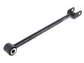 Bras de Suspension Arrière Gauche Droite Dacia Duster 1.2 TCE 1.5 DCI 1.6 16V 8200839124