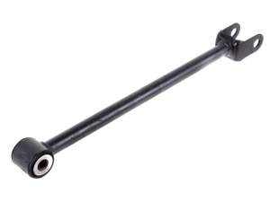 Rear Suspension Tie Bar Link Arm Control Rod Dacia Duster 1.2 TCE 1.5 DCI 1.6 16V 8200839124