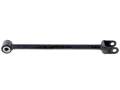 Bras de Suspension Arrière Gauche Droite Dacia Duster 1.2 TCE 1.5 DCI 1.6 16V 8200839124