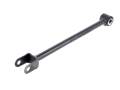 Bras de Suspension Arrière Gauche Droite Dacia Duster 1.2 TCE 1.5 DCI 1.6 16V 8200839124