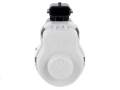 SILNICZEK REGULACJI REFLEKTORA PRAWY PEUGEOT 508 XENON/LED 92000139 1608399580 