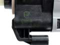 SILNICZEK REGULACJI REFLEKTORA PRAWY PEUGEOT 508 XENON/LED 92000139 1608399580 