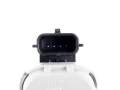 SILNICZEK REGULACJI REFLEKTORA PRAWY PEUGEOT 508 XENON/LED 92000139 1608399580 