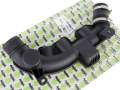 RURA DOLOT POWIETRZA TURBINY CITROEN C4 I II C4 PICASSO I II C5 III DS4 DS5 PEUGEOT 3008 308 5008 I II 508 RCZ 1.6 THP 1440J1 9659145580 