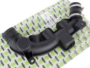 Manifolt Tuyau d'Admission Citroen C4 I II C4 Picasso I II C5 III DS4 DS5 Peugeot 3008 308 5008 I II 508 RCZ 1.6 THP 1440J1 9659145580