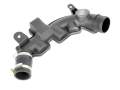 RURA DOLOT POWIETRZA TURBINY CITROEN C4 I II C4 PICASSO I II C5 III DS4 DS5 PEUGEOT 3008 308 5008 I II 508 RCZ 1.6 THP 1440J1 9659145580 
