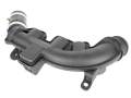 RURA DOLOT POWIETRZA TURBINY CITROEN C4 I II C4 PICASSO I II C5 III DS4 DS5 PEUGEOT 3008 308 5008 I II 508 RCZ 1.6 THP 1440J1 9659145580 