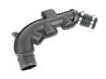 RURA DOLOT POWIETRZA TURBINY CITROEN C4 I II C4 PICASSO I II C5 III DS4 DS5 PEUGEOT 3008 308 5008 I II 508 RCZ 1.6 THP 1440J1 9659145580 