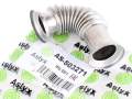 AGR Rohr CLIO II III MODUS THALIA KANGOO MEGANE II SCENIC II LOGAN SANDERO 1.5 DCI 14725BN700 8200068490