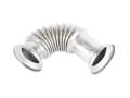 AGR Rohr CLIO II III MODUS THALIA KANGOO MEGANE II SCENIC II LOGAN SANDERO 1.5 DCI 14725BN700 8200068490