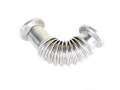 AGR Rohr CLIO II III MODUS THALIA KANGOO MEGANE II SCENIC II LOGAN SANDERO 1.5 DCI 14725BN700 8200068490