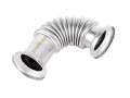 AGR Rohr CLIO II III MODUS THALIA KANGOO MEGANE II SCENIC II LOGAN SANDERO 1.5 DCI 14725BN700 8200068490