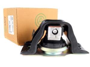 Motorlager Motorhalter oben rechts Renault Clio III Modus 1.2 1.4 1.5 1.6 16V DCI 8200140431