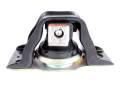 Engine Mount Upper Right Renault Clio III Modus 1.2 1.4 1.5 1.6 16V DCI 8200140431