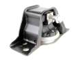 Engine Mount Upper Right Renault Clio III Modus 1.2 1.4 1.5 1.6 16V DCI 8200140431