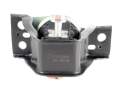 Engine Mount Upper Right Renault Clio III Modus 1.2 1.4 1.5 1.6 16V DCI 8200140431