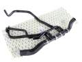 Kühlwasserschlauch Wasserleitung Wasserrohr Nissan Primastar Opel Vivaro A Renault Trafic II 2.0 DCI CDTI