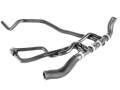 Kühlwasserschlauch Wasserleitung Wasserrohr Nissan Primastar Opel Vivaro A Renault Trafic II 2.0 DCI CDTI