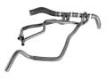 Kühlwasserschlauch Wasserleitung Wasserrohr Nissan Primastar Opel Vivaro A Renault Trafic II 2.0 DCI CDTI