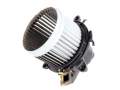 Ventilateur Moteur Intérieur Peugeot Expert IV Rifter Partner Traveller 3008 5008 II Citroen Berlingo Jumpy IV Spacetourer Opel Combo Grandland X Vivaro Zafira 5P1330100