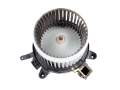 Ventilateur Moteur Intérieur Peugeot Expert IV Rifter Partner Traveller 3008 5008 II Citroen Berlingo Jumpy IV Spacetourer Opel Combo Grandland X Vivaro Zafira 5P1330100