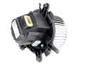 Ventilateur Moteur Intérieur Peugeot Expert IV Rifter Partner Traveller 3008 5008 II Citroen Berlingo Jumpy IV Spacetourer Opel Combo Grandland X Vivaro Zafira 5P1330100