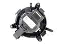 Ventilateur Moteur Intérieur Peugeot Expert IV Rifter Partner Traveller 3008 5008 II Citroen Berlingo Jumpy IV Spacetourer Opel Combo Grandland X Vivaro Zafira 5P1330100