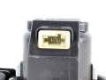 Ventilateur Moteur Intérieur Peugeot Expert IV Rifter Partner Traveller 3008 5008 II Citroen Berlingo Jumpy IV Spacetourer Opel Combo Grandland X Vivaro Zafira 5P1330100