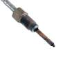 SONDA CZUJNIK TEMPERATURY SPALIN FAP CITROEN C4 II C4 PICASSO II C5 III DS4 DS5 PEUGEOT 308 II 3008 II 508 2.0 BlueHDI 9677671280