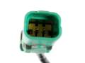 SONDA CZUJNIK TEMPERATURY SPALIN FAP CITROEN C4 II C4 PICASSO II C5 III DS4 DS5 PEUGEOT 308 II 3008 II 508 2.0 BlueHDI 9677671280