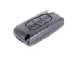 OBUDOWA KLUCZYKA CITROEN BERLINGO III C2 C3 I II C4 I II C4 PICASSO C5 III DS4 JUMPY III PEUGEOT 207 307 308 3008 5008 EXPERT III PARTNER III 9170LV
