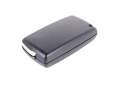 OBUDOWA KLUCZYKA CITROEN BERLINGO III C2 C3 I II C4 I II C4 PICASSO C5 III DS4 JUMPY III PEUGEOT 207 307 308 3008 5008 EXPERT III PARTNER III 9170LV
