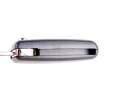 OBUDOWA KLUCZYKA CITROEN BERLINGO III C2 C3 I II C4 I II C4 PICASSO C5 III DS4 JUMPY III PEUGEOT 207 307 308 3008 5008 EXPERT III PARTNER III 9170LV