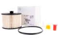 FILTR PALIWA CITROEN C4 / C4 PICASSO C5 I II II C8 JUMPY III FIAT SCUDO III ULYSSE II FORD C-MAX FOCUS II GALAXY KUGA S-MAX PEUGEOT 307 308 407 508 607 807 EXPERT III 2.0 HDI TDCI D MULTIJET